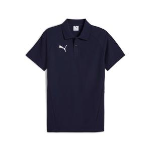 product/p/u/puma_659952-06_1.jpg