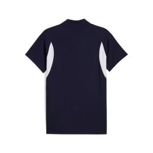 product/p/u/puma_659952-06_3.jpg