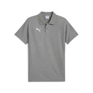 659952-33-polo-puma-evostripe-gray