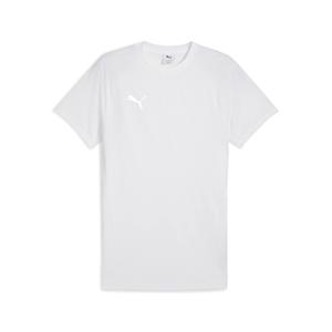 659953-04-jersey-puma-evostripe-white