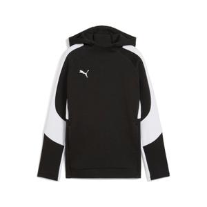 659967-03-sweatshirt-child-puma-evostripe-black