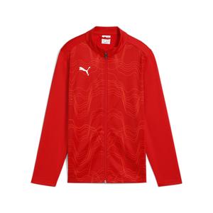 product/p/u/puma_660071-01_red_1.jpg