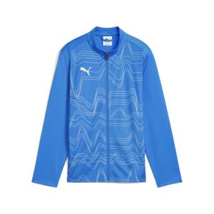 660071-02-children-s-training-jacket-puma-team-goal-graphic-blue