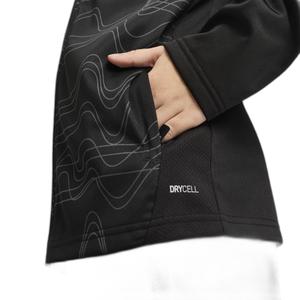 product/p/u/puma_660071-03_black_1.jpg