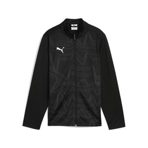 660071-03-sweatshirt-child-puma-teamgoal-graphic-black