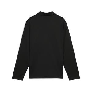 product/p/u/puma_660071-03_black_3.jpg
