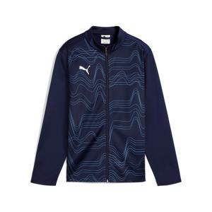 660071-06-children-s-training-jacket-puma-teamgoal-graphic-blue