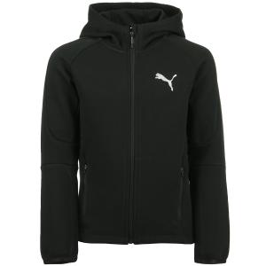 672882-01-full-zip-hoodie-for-kids-puma-evostripe-b-black