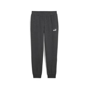 682448-07-women-s-joggers-puma-cl-gray