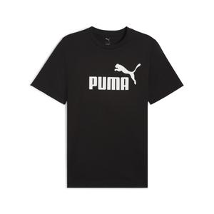 682532-01-printed-t-shirt-puma-n-1-essentials-black