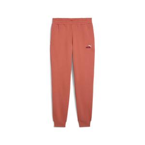 product/p/u/puma_684713-60_1-nw052325.jpg