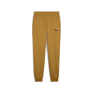 684713-69-jogging-trousers-puma-ess-2-color-no-1-brown