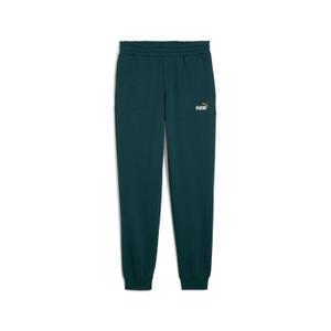 684713-75-jogging-trousers-puma-ess-2-color-no-1-green