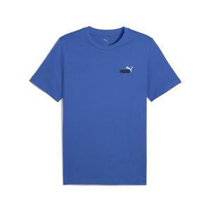 684717-13-t-shirt-with-small-logo-puma-n-1-essentials-blue
