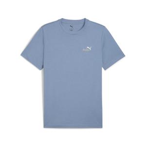 684717-34-t-shirt-with-small-logo-puma-n-1-essentials-blue-blue
