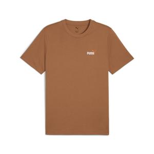 684717-68-t-shirt-with-small-logo-puma-n-1-essentials-brown