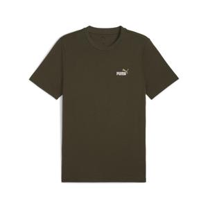 684717-70-t-shirt-with-small-logo-puma-n-1-essentials-green