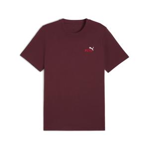 684717-96-t-shirt-with-small-logo-puma-n-1-essentials-red