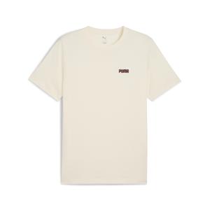684717-99-t-shirt-with-small-logo-puma-n-1-essentials-assorted-colours