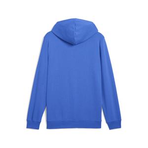 684719-13-hooded-sweatshirt-puma-logo-n-1-essentials-blue
