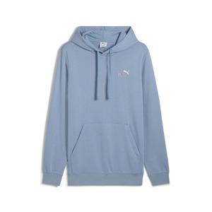 684719-34-hooded-sweatshirt-puma-logo-n-1-essentials-blue-blue