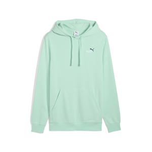 684719-45-hooded-sweatshirt-puma-logo-n-1-essentials-green
