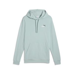 684719-67-hooded-sweatshirt-puma-ess-2-color-small-no-1-green