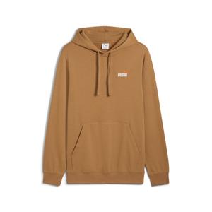 684719-68-hooded-sweatshirt-puma-logo-n-1-essentials-brown