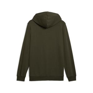 684719-70-hooded-sweatshirt-puma-logo-n-1-essentials-green