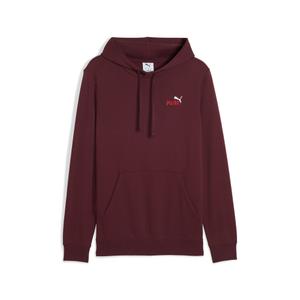 684719-96-hooded-sweatshirt-puma-logo-n-1-essentials-red