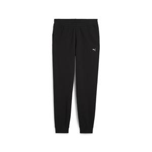 684729-01-jogging-trousers-puma-ess-elevated-black
