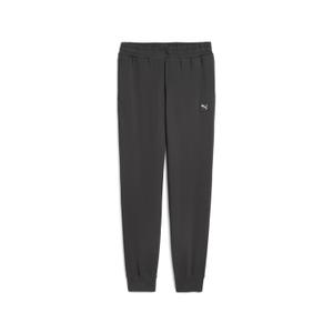 684729-44-jogging-trousers-puma-ess-elevated-gray