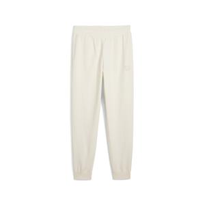 684729-99-jogging-trousers-puma-ess-elevated-no-dye