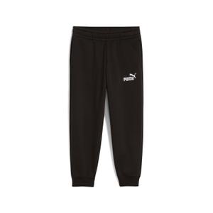 product/p/u/puma_684933-01_1.jpg