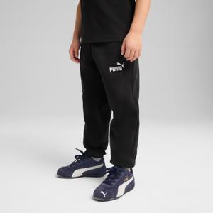 product/p/u/puma_684933-01_12.jpg