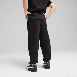 product/p/u/puma_684933-01_13.jpg