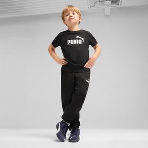 product/p/u/puma_684933-01_14.jpg