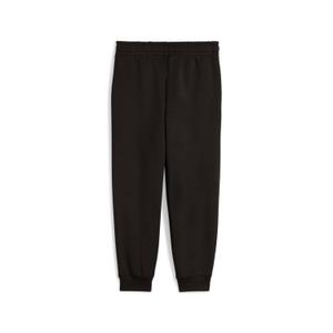 product/p/u/puma_684933-01_3.jpg