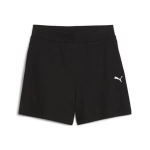 685026-01-women-s-shorts-puma-ess-elevated-black