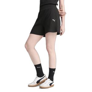 product/p/u/puma_685026-01_black_2.jpg