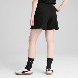 product/p/u/puma_685026-01_black_3.jpg
