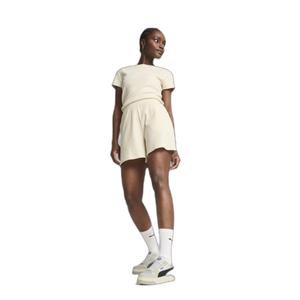 product/p/u/puma_685026-87_white_1.jpg
