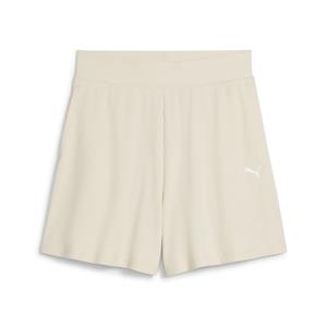 product/p/u/puma_685026-87_white_4.jpg