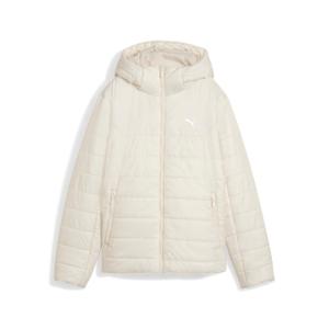 685231-87-women-s-puffer-jacket-puma-ess-white