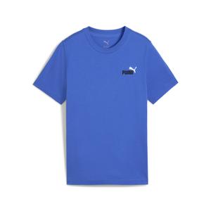 685779-13-kid-s-t-shirt-puma-logo-n-1-mountain-blue