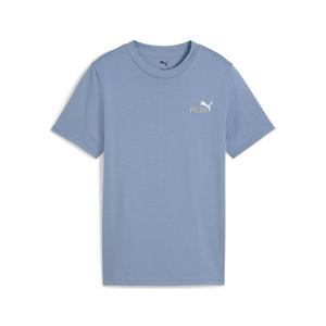 685779-34-kid-s-t-shirt-puma-logo-n-1-cool-blue