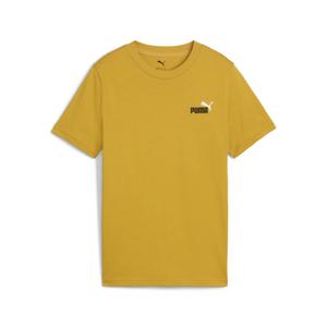 685779-62-kid-s-t-shirt-puma-logo-n-1-archive-gold