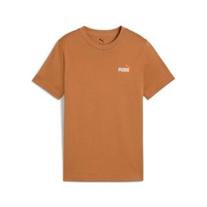 product/p/u/puma_685779-68_1-nw052325.jpg