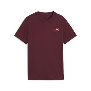 685779-96-kid-s-t-shirt-puma-logo-n-1-ruby-shimmer