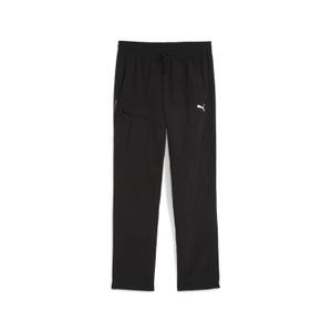 product/p/u/puma_688046-01_1-nw052325.jpg